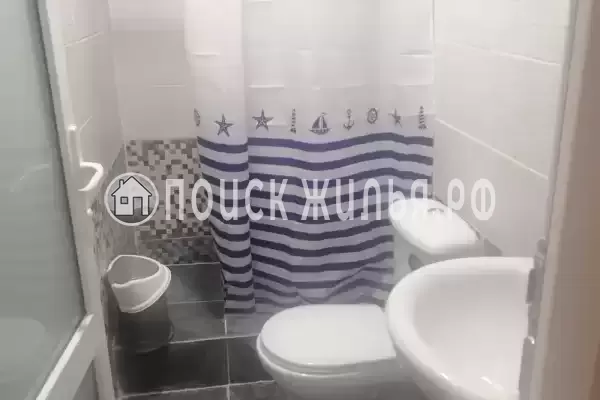 Гостевой дом «De Sofía» Гостевой дом «De Sofía»