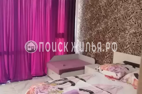 Гостевой дом «De Sofía» Гостевой дом «De Sofía»