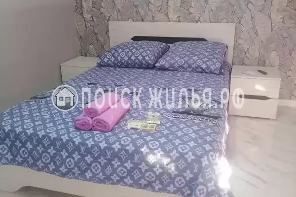 Гостевой дом «De Sofía» Гостевой дом «De Sofía»