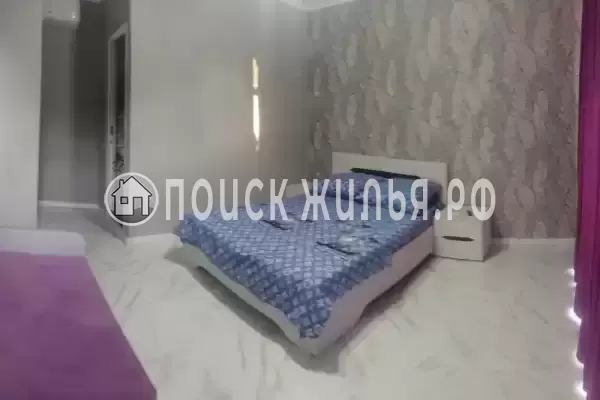 Гостевой дом «De Sofía» Гостевой дом «De Sofía»