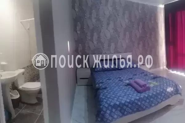 Гостевой дом «De Sofía» Гостевой дом «De Sofía»