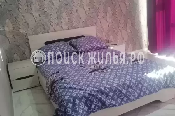 Гостевой дом «De Sofía» Гостевой дом «De Sofía»