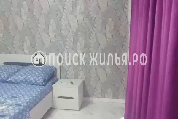 Гостевой дом «De Sofía» Гостевой дом «De Sofía»