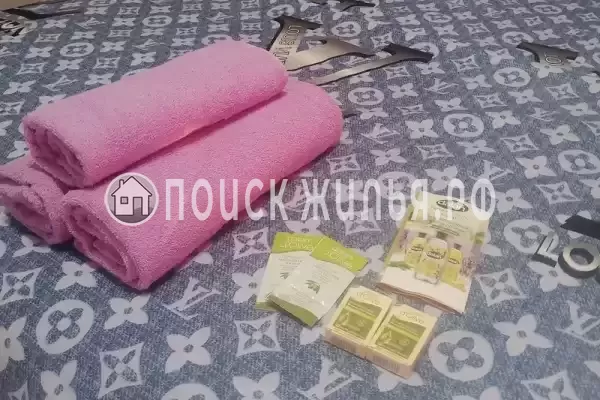 Гостевой дом «De Sofía» Гостевой дом «De Sofía»