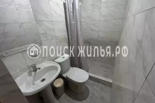 Гостевой дом «Ася и миша»