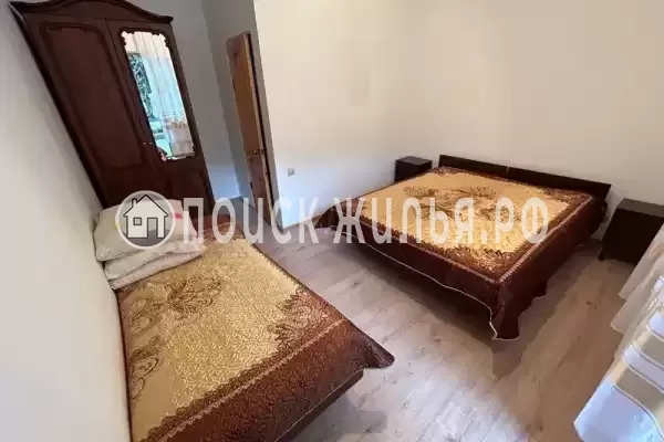 Гостевой дом «Ася и миша»