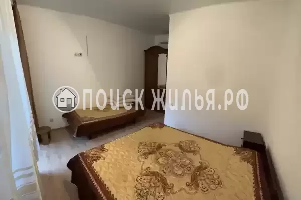 Гостевой дом «Ася и миша»