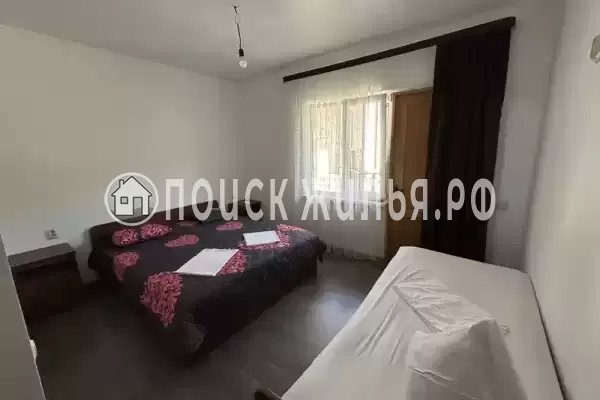 Гостевой дом «Ася и миша»