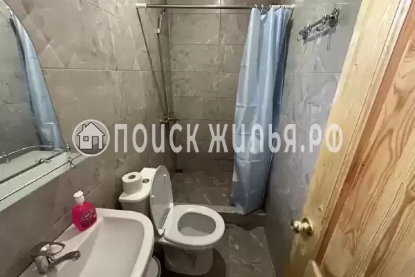 Гостевой дом «Ася и миша»