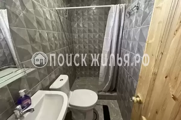 Гостевой дом «Ася и миша»