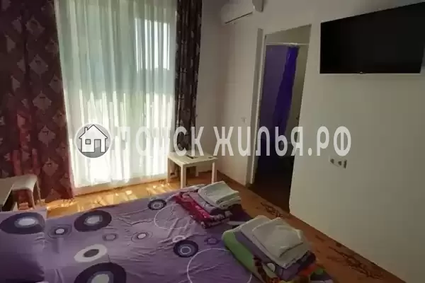 «Два дельфина»