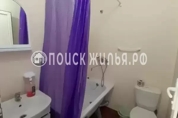 «Два дельфина»