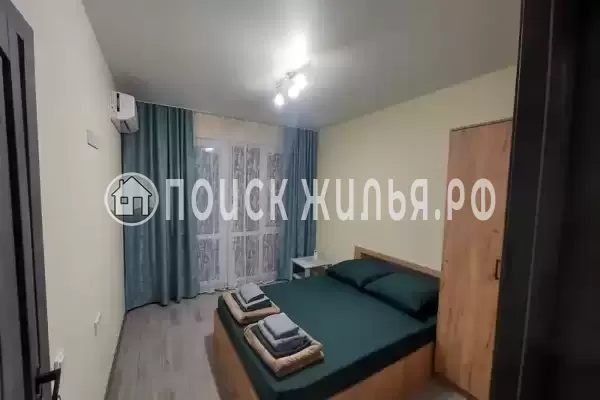 «Два дельфина»