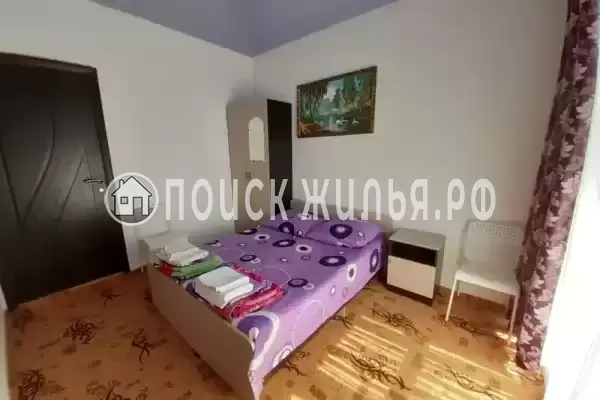 «Два дельфина»