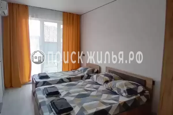 «Два дельфина»