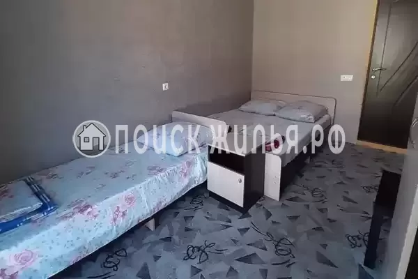 «Два дельфина»