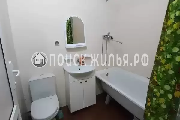 «Два дельфина»