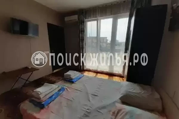 «Два дельфина»