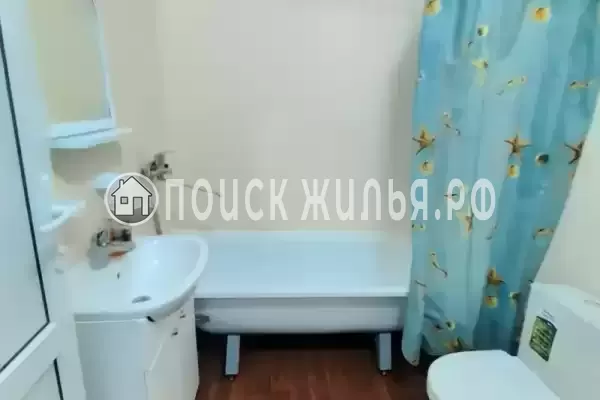 «Два дельфина»