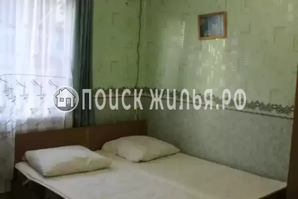 «Два дельфина»