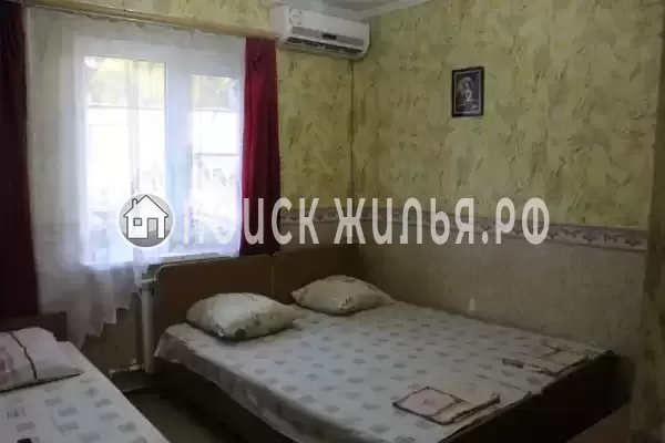 «Два дельфина»