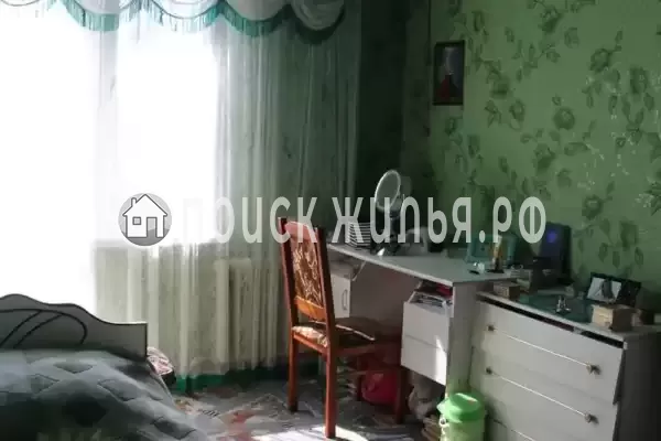 «Два дельфина»