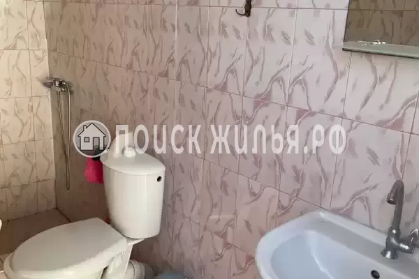 Гостевой дом «Флора» Гостевой дом «Флора»