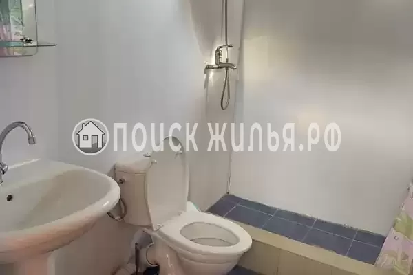 Гостевой дом «Флора» Гостевой дом «Флора»