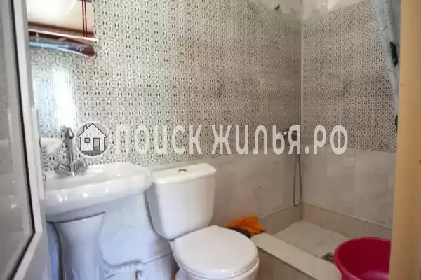 Гостевой дом «Флора» Гостевой дом «Флора»