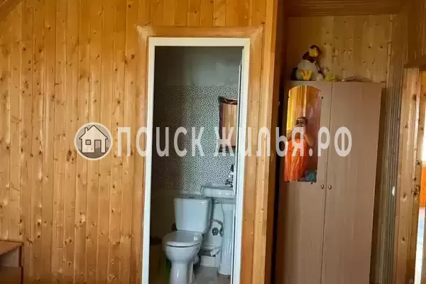 Гостевой дом «Флора» Гостевой дом «Флора»