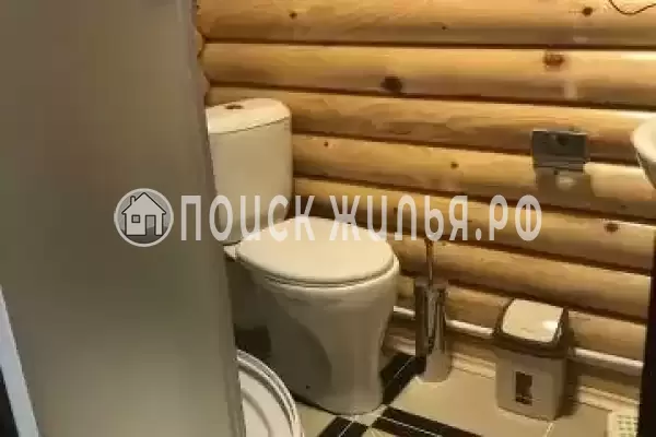 Частный сектор «Вестфалия»