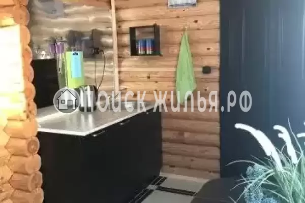 Частный сектор «Вестфалия»