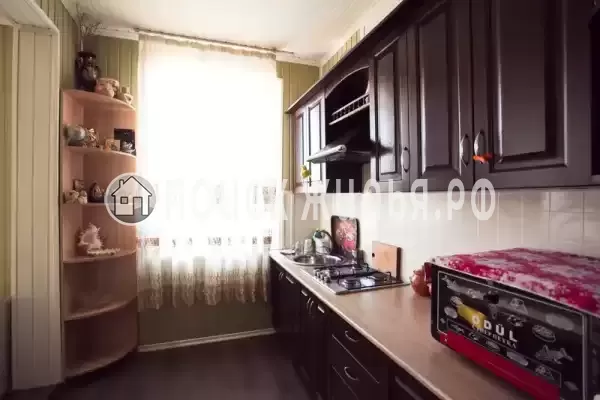 Гостевой дом «Флора» Гостевой дом «Флора»