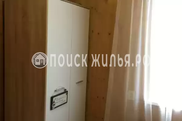 Гостевой дом «Hurma»