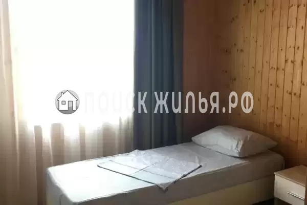 Гостевой дом «Hurma»