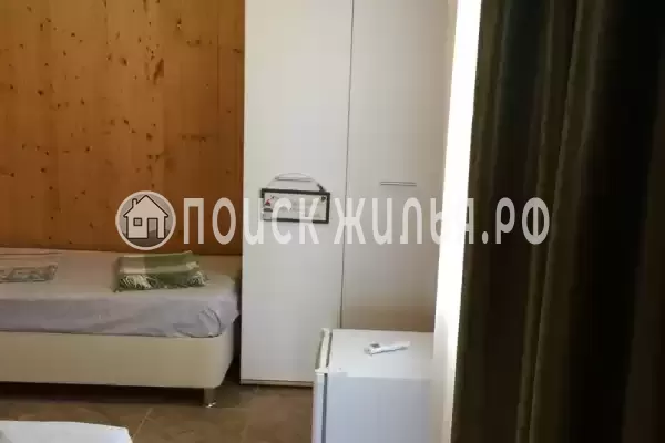 Гостевой дом «Hurma»