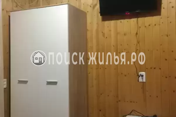 Гостевой дом «Hurma»