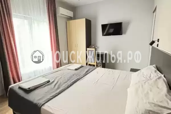 Гостевой дом «Sanel» Гостевой дом «Sanel»