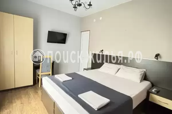 Гостевой дом «Sanel» Гостевой дом «Sanel»