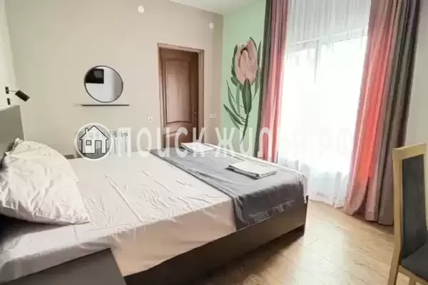 Гостевой дом «Sanel» Гостевой дом «Sanel»