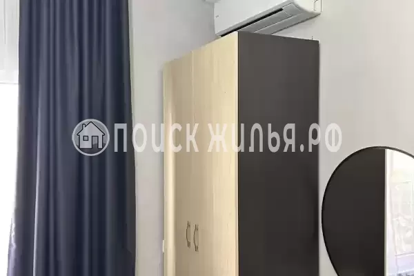 Гостевой дом «Sanel» Гостевой дом «Sanel»