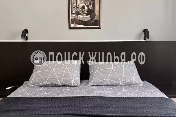 Гостевой дом «Sanel» Гостевой дом «Sanel»