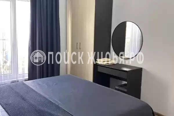 Гостевой дом «Sanel» Гостевой дом «Sanel»