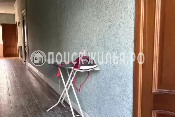 Гостевой дом «Sanel» Гостевой дом «Sanel»