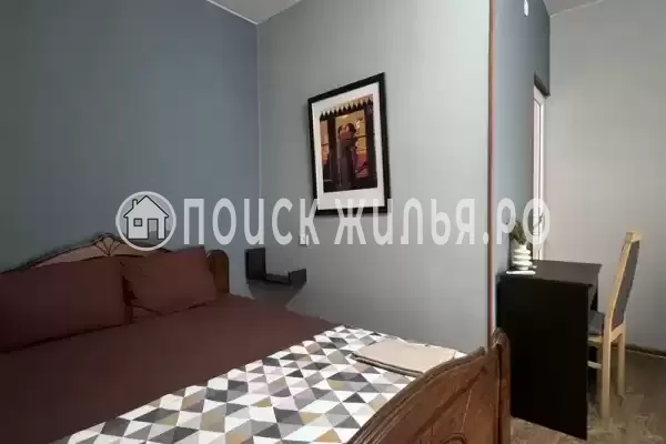 Гостевой дом «Sanel» Гостевой дом «Sanel»