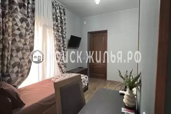 Гостевой дом «Sanel» Гостевой дом «Sanel»