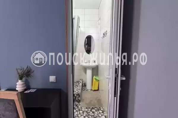 Гостевой дом «Sanel» Гостевой дом «Sanel»