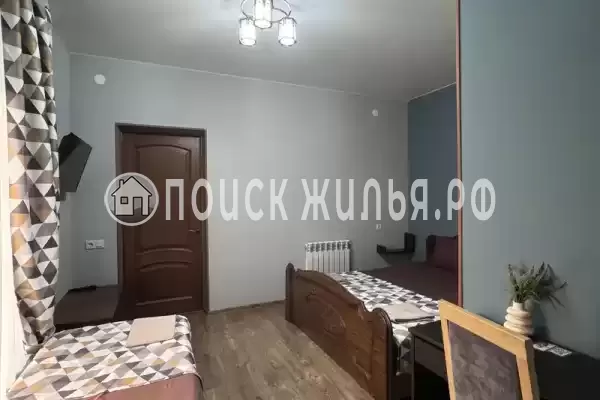 Гостевой дом «Sanel» Гостевой дом «Sanel»