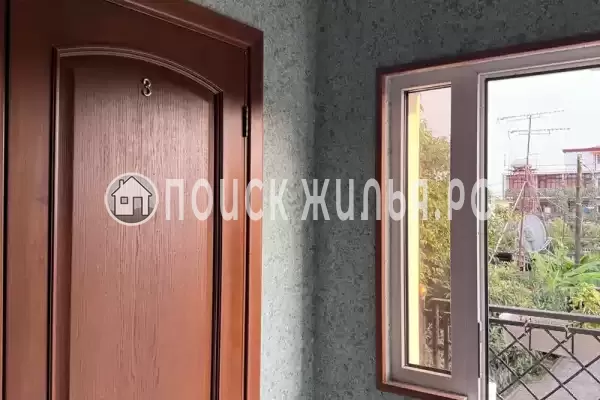 Гостевой дом «Sanel» Гостевой дом «Sanel»