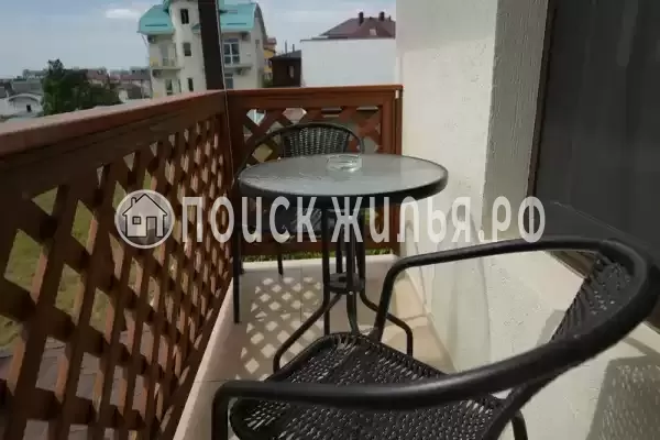 «101 тур» «101 тур»